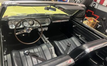 Chevrolet-Chevelle-1965-Convertible-13