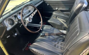 Chevrolet-Chevelle-1965-Convertible-14