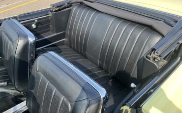 Chevrolet-Chevelle-1965-Convertible-15