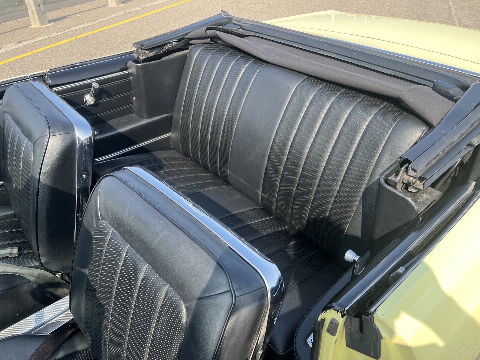 Chevrolet-Chevelle-1965-Convertible-15