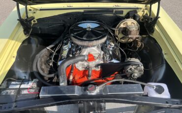 Chevrolet-Chevelle-1965-Convertible-16