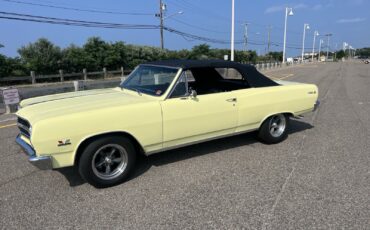 Chevrolet-Chevelle-1965-Convertible-2