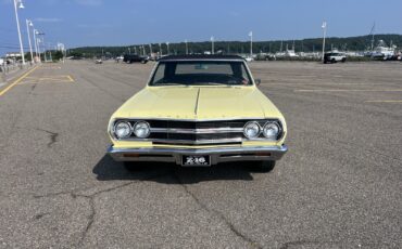 Chevrolet-Chevelle-1965-Convertible-3