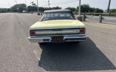 Chevrolet-Chevelle-1965-Convertible-6