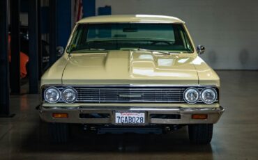 Chevrolet-Chevelle-1966-2-Door-Sedan-12