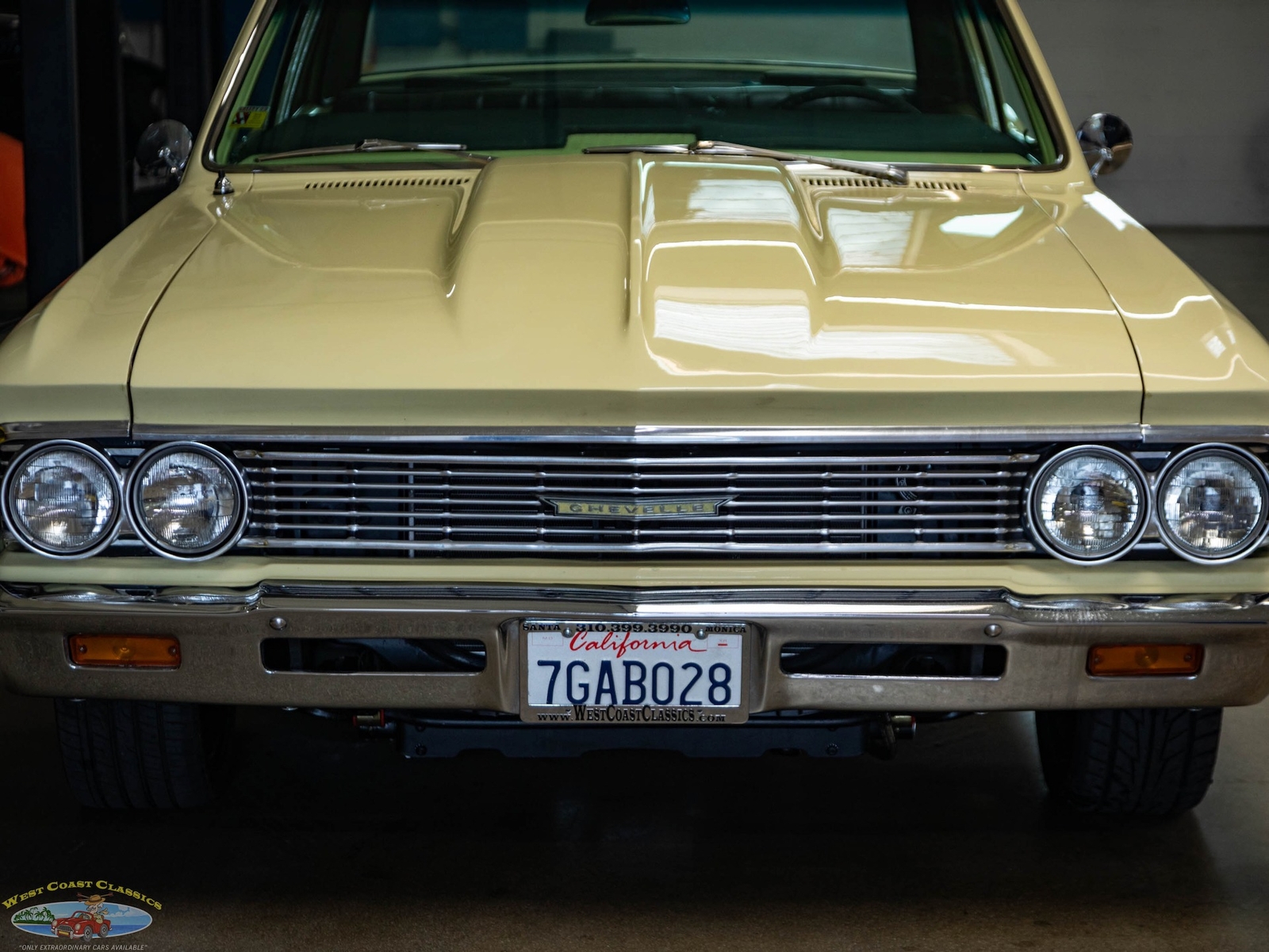 Chevrolet-Chevelle-1966-2-Door-Sedan-14