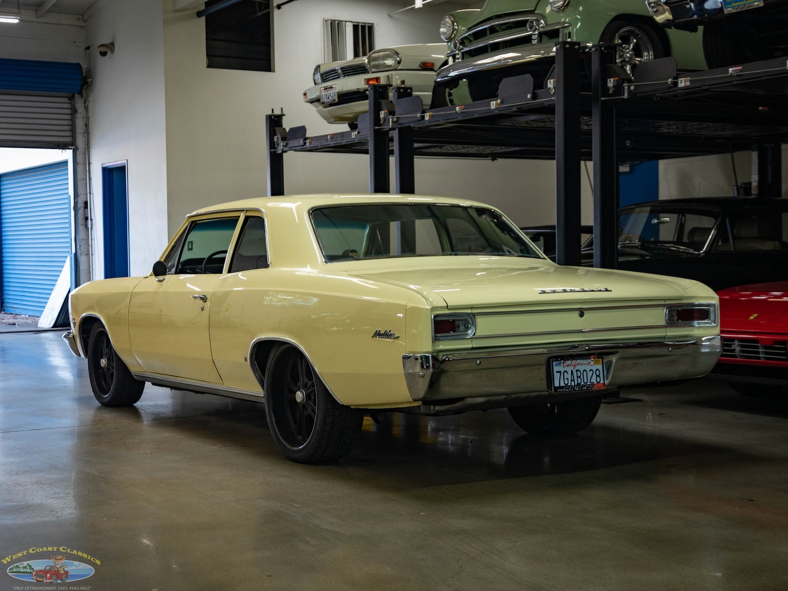 Chevrolet-Chevelle-1966-2-Door-Sedan-20