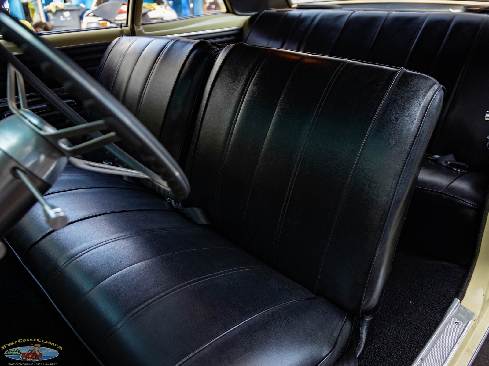 Chevrolet-Chevelle-1966-2-Door-Sedan-26
