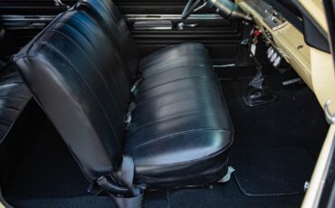 Chevrolet-Chevelle-1966-2-Door-Sedan-38