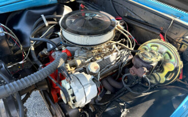 Chevrolet-Chevelle-1966-American-Muscle-Car-10