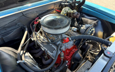 Chevrolet-Chevelle-1966-American-Muscle-Car-11