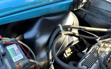 Chevrolet-Chevelle-1966-American-Muscle-Car-14