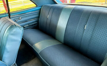Chevrolet-Chevelle-1966-American-Muscle-Car-20