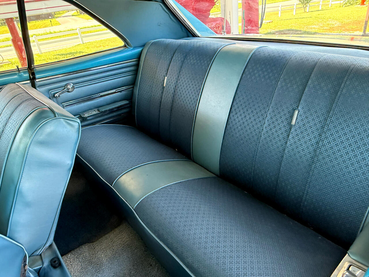 Chevrolet-Chevelle-1966-American-Muscle-Car-20