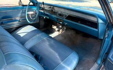 Chevrolet-Chevelle-1966-American-Muscle-Car-21