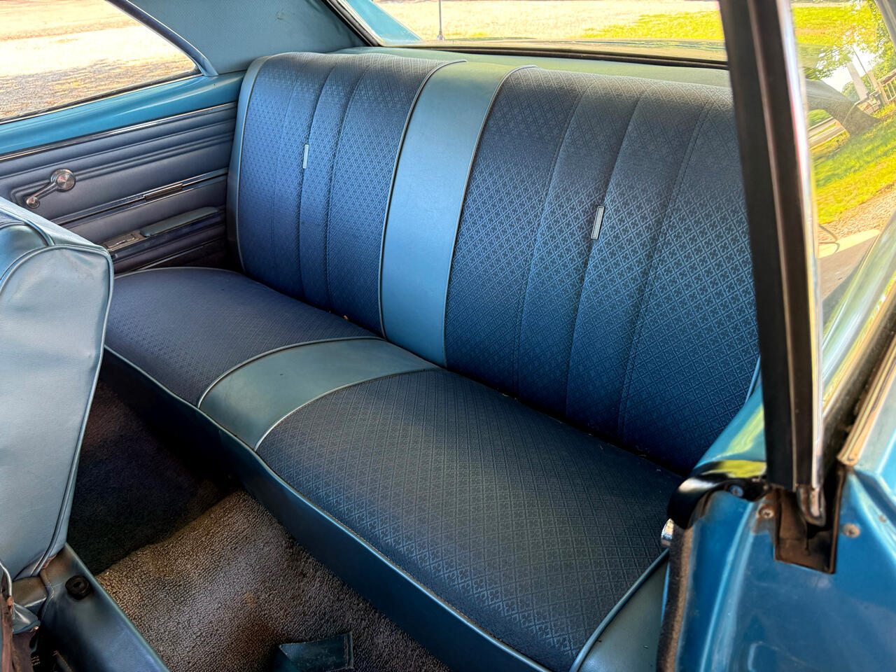 Chevrolet-Chevelle-1966-American-Muscle-Car-22