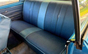 Chevrolet-Chevelle-1966-American-Muscle-Car-22