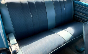 Chevrolet-Chevelle-1966-American-Muscle-Car-23