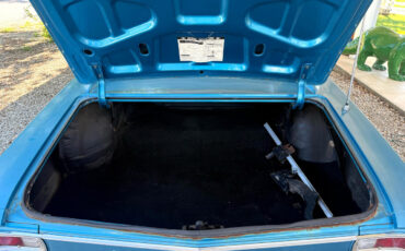 Chevrolet-Chevelle-1966-American-Muscle-Car-26