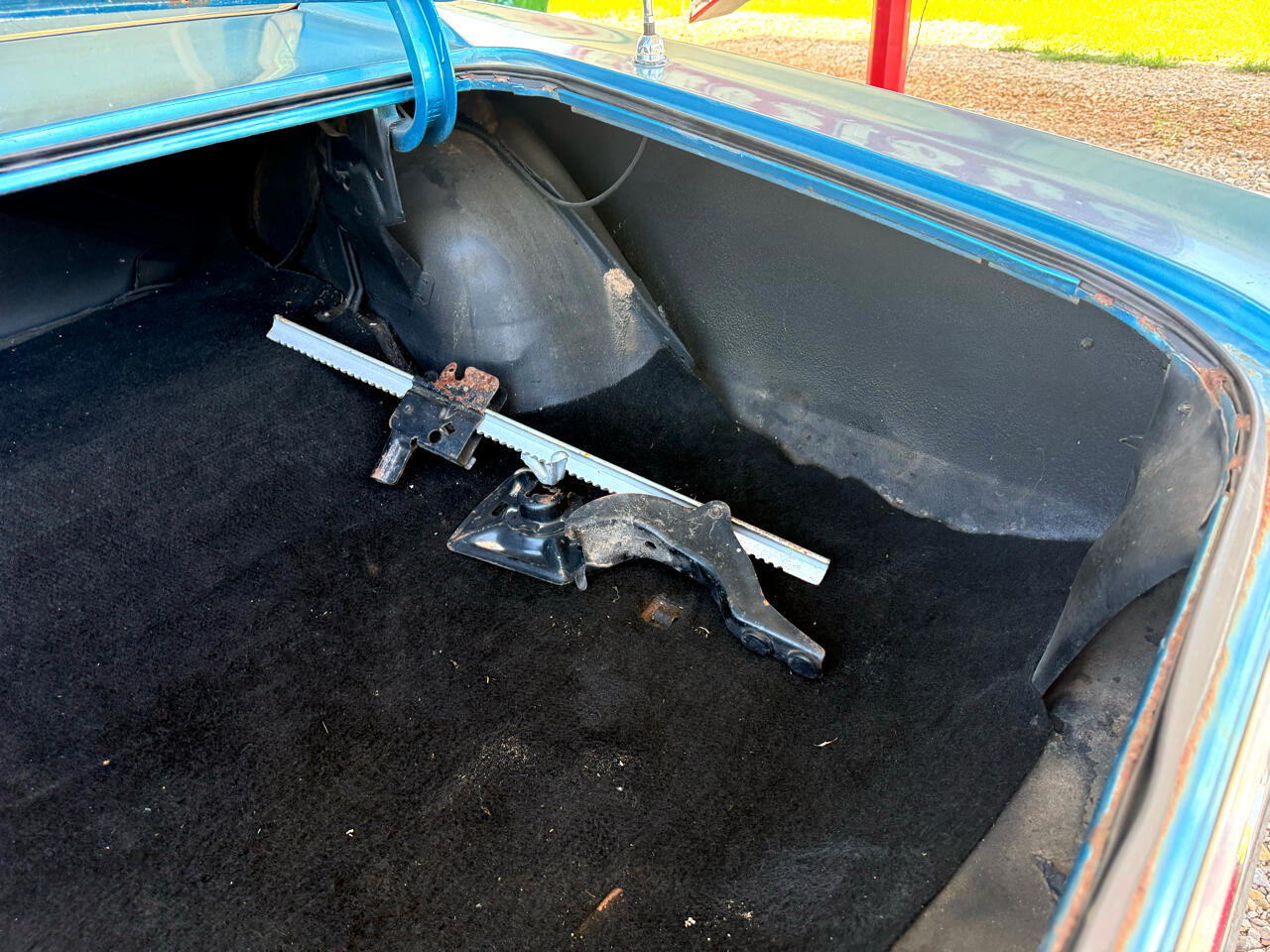 Chevrolet-Chevelle-1966-American-Muscle-Car-28