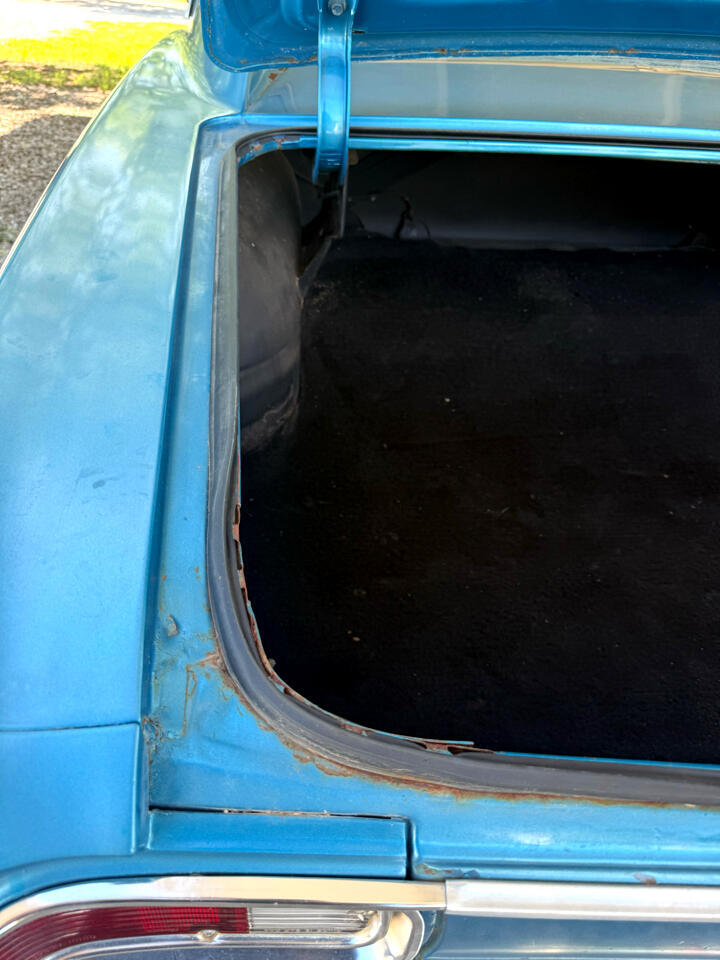 Chevrolet-Chevelle-1966-American-Muscle-Car-29