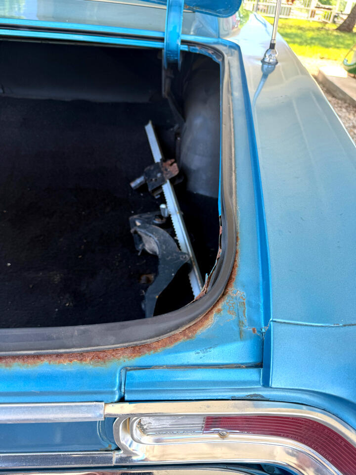Chevrolet-Chevelle-1966-American-Muscle-Car-30