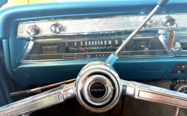 Chevrolet-Chevelle-1966-American-Muscle-Car-33