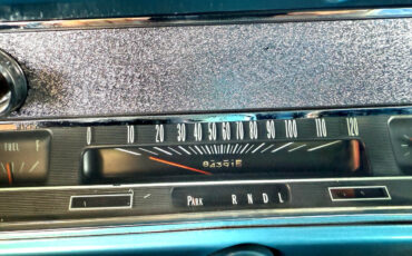Chevrolet-Chevelle-1966-American-Muscle-Car-35