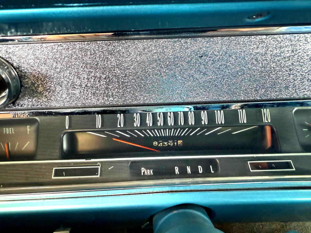 Chevrolet-Chevelle-1966-American-Muscle-Car-35