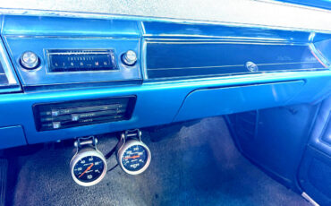Chevrolet-Chevelle-1966-American-Muscle-Car-36