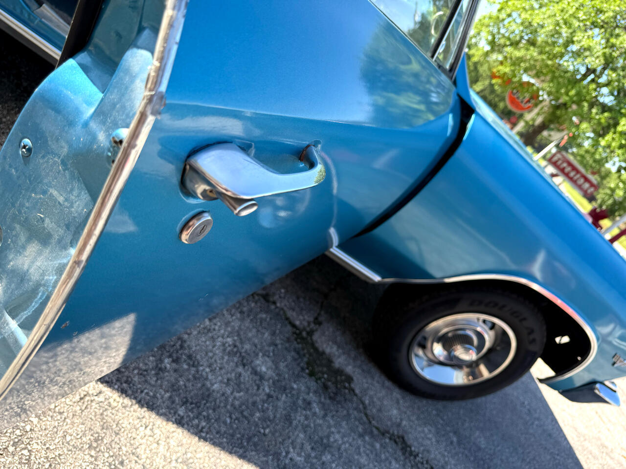 Chevrolet-Chevelle-1966-American-Muscle-Car-38
