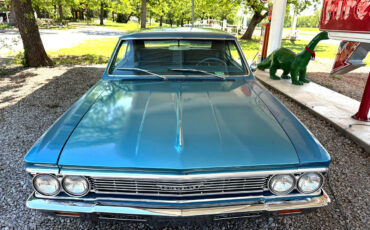 Chevrolet-Chevelle-1966-American-Muscle-Car-6