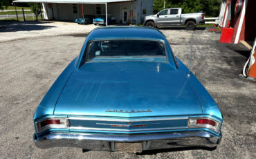 Chevrolet-Chevelle-1966-American-Muscle-Car-7