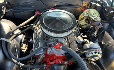 Chevrolet-Chevelle-1966-American-Muscle-Car-8