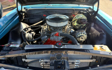 Chevrolet-Chevelle-1966-American-Muscle-Car-9