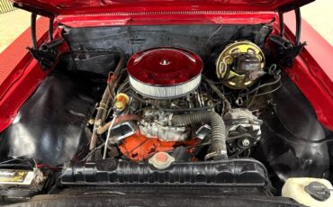 Chevrolet-Chevelle-1967-American-Muscle-Car-11