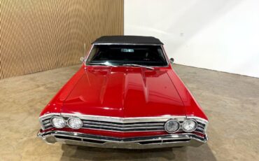 Chevrolet-Chevelle-1967-American-Muscle-Car-15