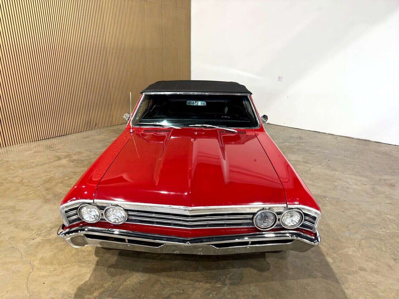 Chevrolet-Chevelle-1967-American-Muscle-Car-15