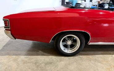 Chevrolet-Chevelle-1967-American-Muscle-Car-16
