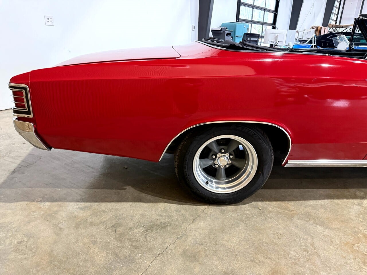 Chevrolet-Chevelle-1967-American-Muscle-Car-16