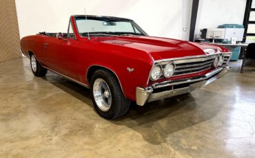 Chevrolet-Chevelle-1967-American-Muscle-Car-17