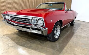 Chevrolet-Chevelle-1967-American-Muscle-Car-18