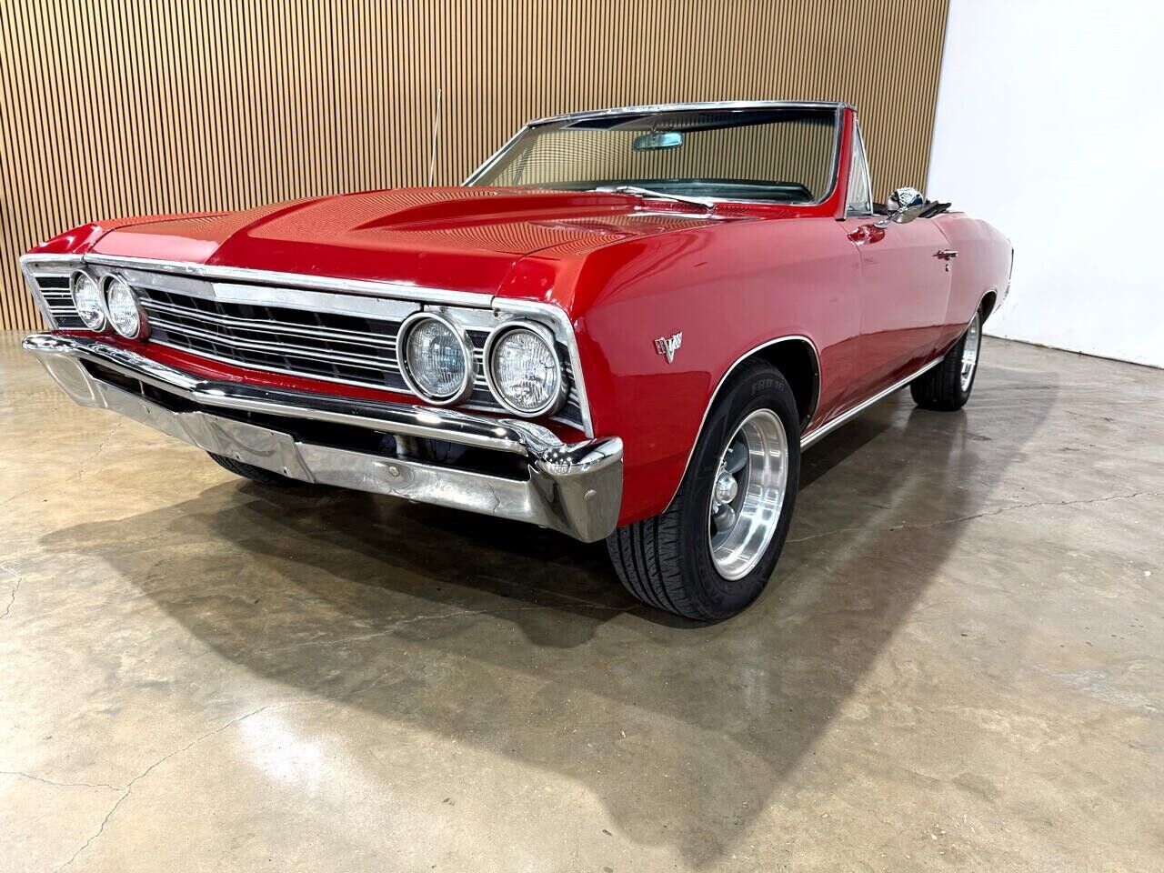 Chevrolet-Chevelle-1967-American-Muscle-Car-18