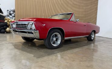 Chevrolet-Chevelle-1967-American-Muscle-Car-19