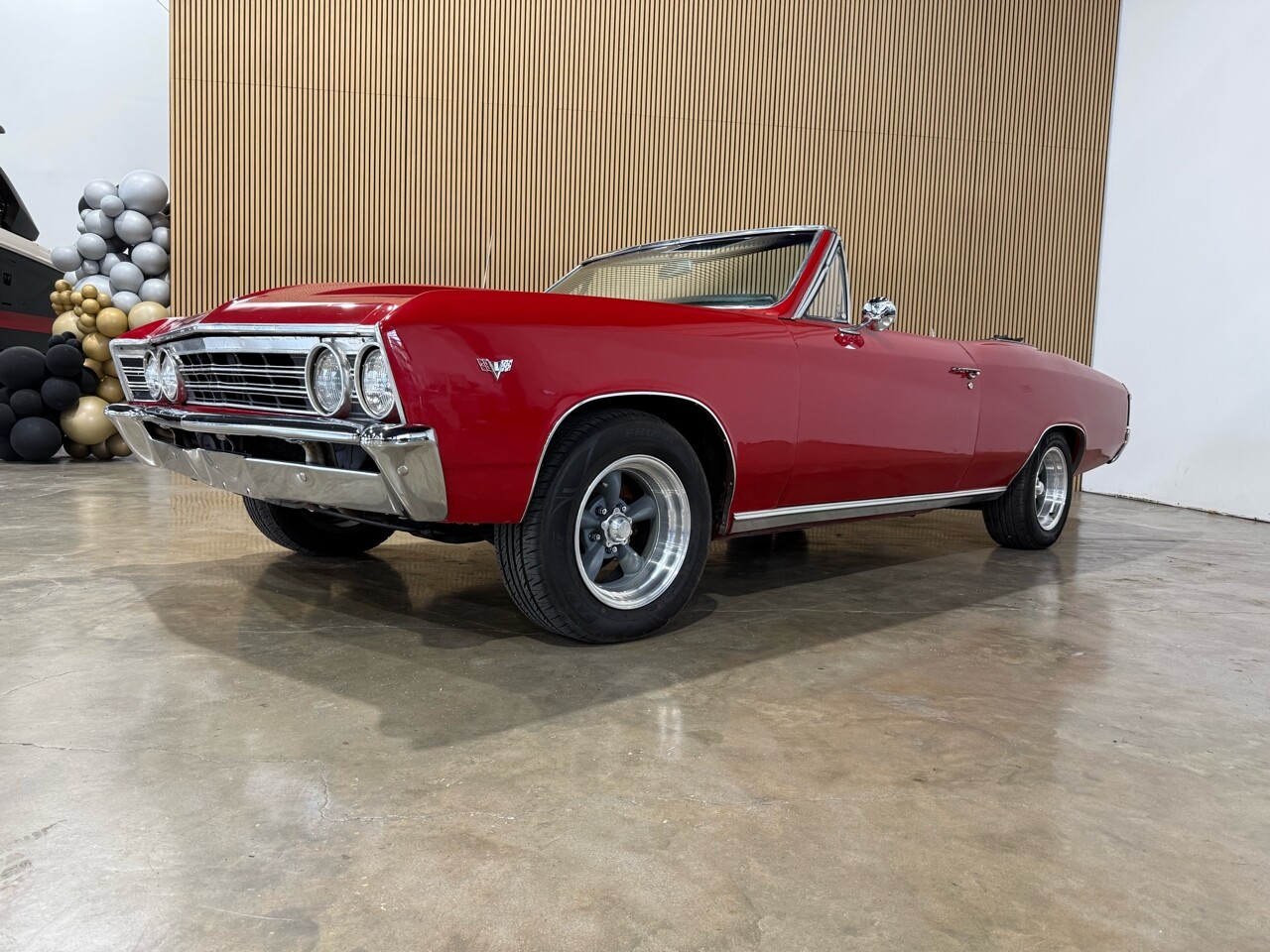 Chevrolet-Chevelle-1967-American-Muscle-Car-19