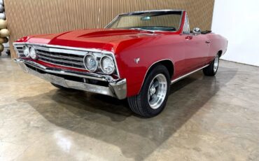 Chevrolet-Chevelle-1967-American-Muscle-Car-2