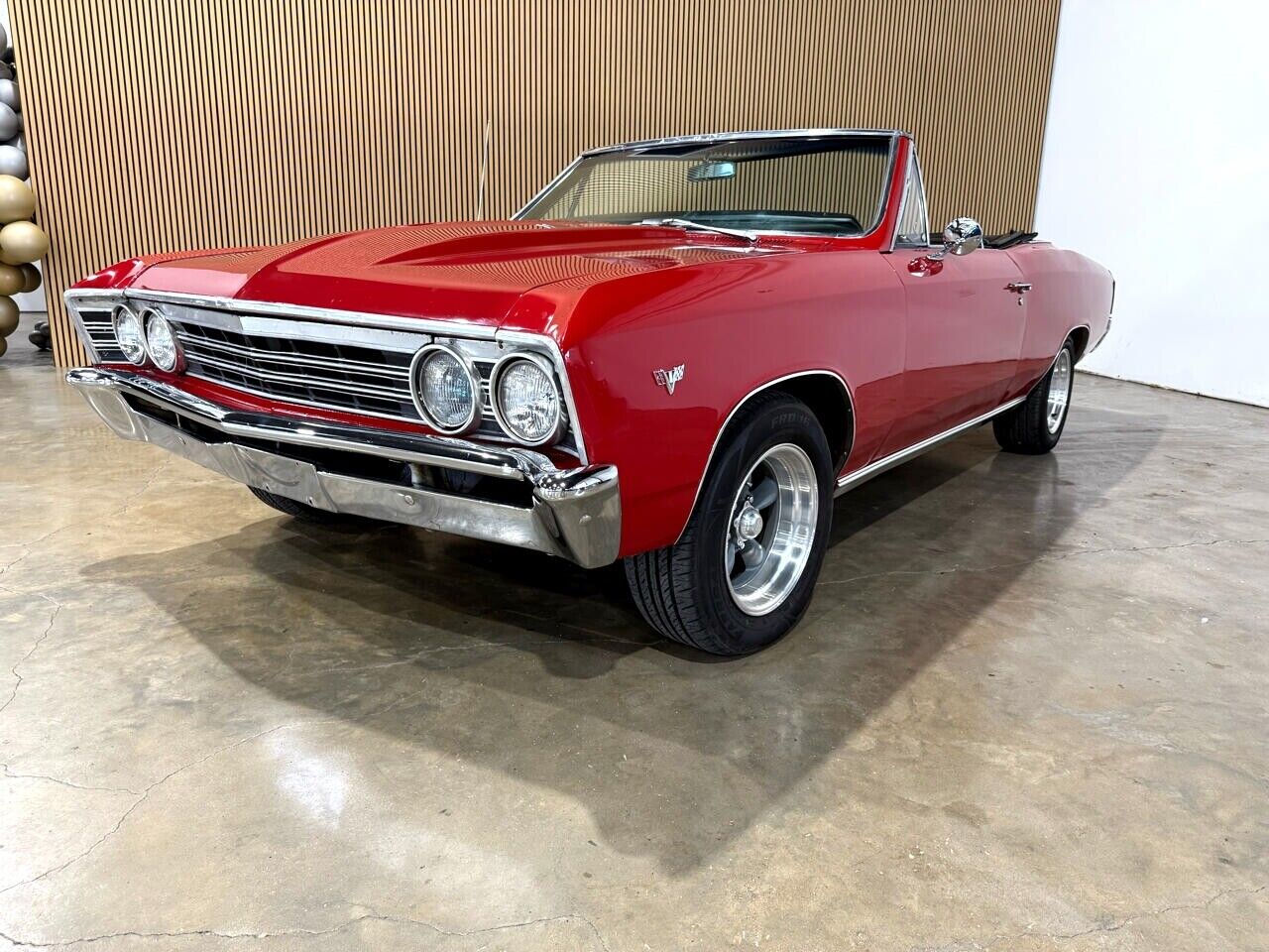 Chevrolet-Chevelle-1967-American-Muscle-Car-2