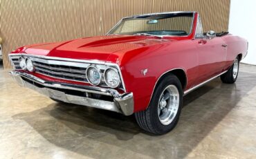 Chevrolet-Chevelle-1967-American-Muscle-Car-20