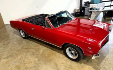 Chevrolet-Chevelle-1967-American-Muscle-Car-21