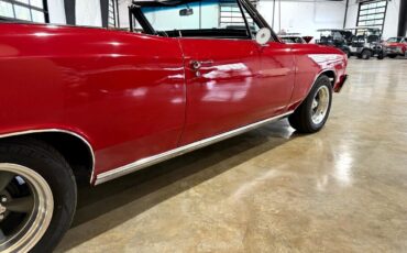Chevrolet-Chevelle-1967-American-Muscle-Car-22